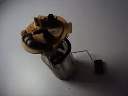 Brandstofpomp Fiat Tipo 1.3 M-JET 2015- OEM 52007140