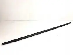 Barre racleuse arrière droite OEM 5E7839477B Skoda Octavia IV