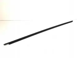 OEM 5E7839477B Heck rechts Schaberleiste Skoda Octavia IV