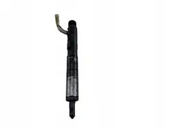 INYECTOR RENAULT MEGANE 1.5 DCI 8200049876