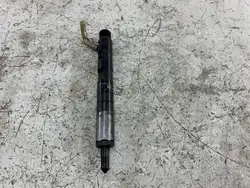INJECTEUR RENAULT MEGANE 1.5 DCI 8200049876