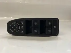 LINKER VORDERER FENSTER-SCHALTER RENAULT ARKANA 254102693R