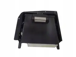 BMW CD-byttare OEM 51169177573 för 5-serien F10