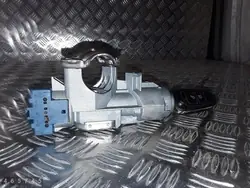 Contacteur d'allumage OEM AB393F880AA pour Ford Ranger 2.2L