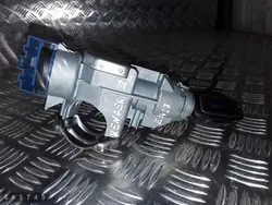 Zündschloss OEM AB393F880AA für Ford Ranger 2.2L