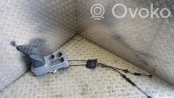 Toyota Previa versnellingspook OEM 5881028300 - Boven