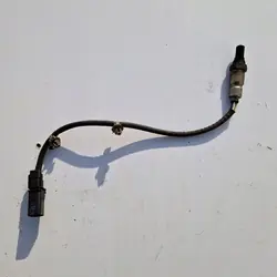 Sensor Lambda OPEL ZAFIRA C 2.0 CDTI 55579019