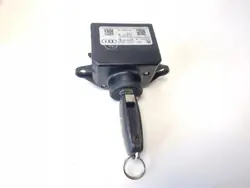 Interruptor de ignição OEM 4F0910132E Audi A6 Avant