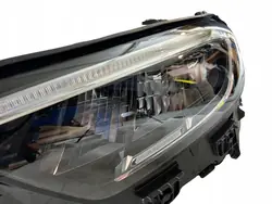 PHARES LED MERCEDES GLC W254 A2549064001 A2549063901
