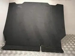 Tapis de coffre Toyota Yaris Cross OEM 647710D170C0