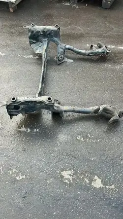 Vorderer Querträger OEM 4G0399315L für Audi A7 Sportback
