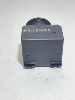 Mercedes Zündspule OEM 1645450908 - Gebraucht