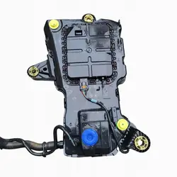 Bomba Tanque AdBlue OPEL COMBO E Peça OEM