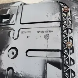 OPEL COMBO E AdBlue-tankpomp OEM Onderdeel