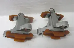 Kiristimen Liukulaakeri OEM 4R8Q-6L266-AA Land Roverille