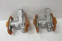 Spännrulle Glidplatta OEM 4R8Q-6L266-AA för Land Rover
