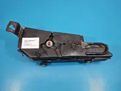 DPF-nesteensäiliö OEM 9672052180 Peugeot 5008 1.6 HDI:lle