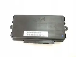 Stoelmodule DS7T-14C708-CA voor Ford Mondeo MK5 Lift