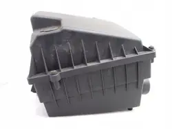 Luftfiltergehäuse Volkswagen Amarok 2H0129620B