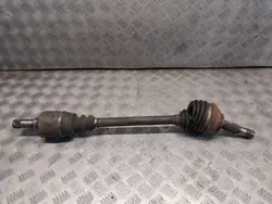 Demi-essieux avant OEM 2.2 HDI pour Peugeot Boxer I Lift