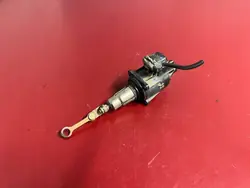 Turboaktuaattori K6T55471 BMW M5 F90 M8:lle