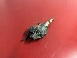 Turboaktuaattori K6T55471 BMW M5 F90 M8:lle