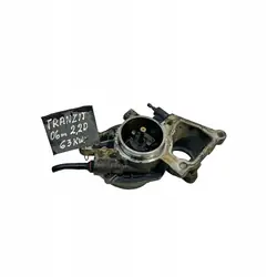 Bomba de vácuo Ford Transit