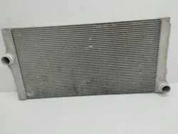 BMW OE Kühler OEM 1711850917701 - Gebraucht