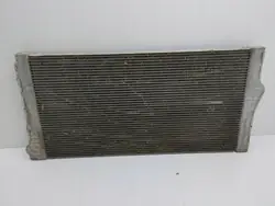 BMW OE Kühler OEM 1711850917701 - Gebraucht