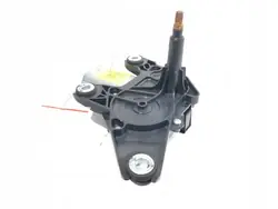 Heckwischermotor Mercedes GLE 2015-2018 A2518200042