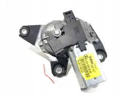 Motor de limpiaparabris trasero Mercedes GLE 2015-2018 A2518200042