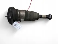 Amortisseur arrière suspension pneumatique BMW OE 6882825