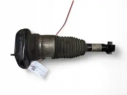 Amortisseur arrière suspension pneumatique BMW OE 6882825