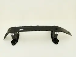 Renfort de pare-chocs avant Mercedes OEM
