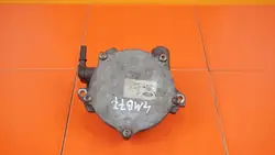 Bomba de vácuo Ford Transit MK8 OEM GK2Q-2A451-AB