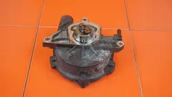 Ford Transit MK8 Vacuümpomp OEM GK2Q-2A451-AB