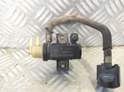 Turbo-Elektroventil OEM 149561858R für Renault Master