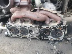 OEM 074103373G Tête d'injection pour VW T4 2.5 TDI