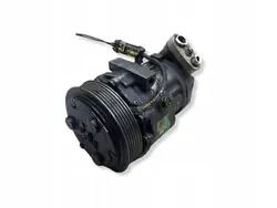 Compresseur Climatisation OEM 24461719 pour Opel Corsa C