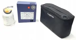 Compresor bomba Iveco 5803229813 para sellante neumático
