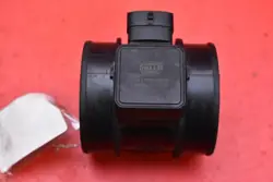 Luchtmassameter OEM 8ET009142-03 voor Opel Vectra C 1.8