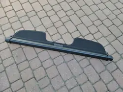 Persiana de maletero OEM 1x559 para Proace City Berlingo