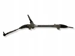 Direção 2016 Toyota Auris E180 4551002330