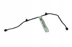 Vesiletku HYUNDAI i20 III 1.6 T-GDI 25451-C0000