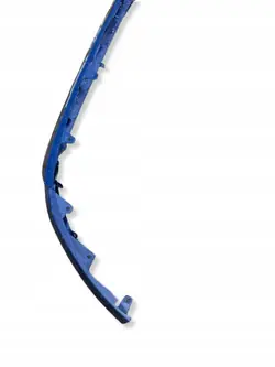 MGB623 voorbumperspoiler voor Toyota Corolla Cross