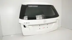Takaluukku OEM 360192411 Mercedes W212 Farmari 2012-2016