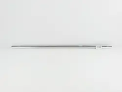 Renault Laguna III Kombi bak vänster silllist OEM