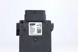 Capteur d'Aide au Changement de Voie BMW OEM 6883158 - Occasion