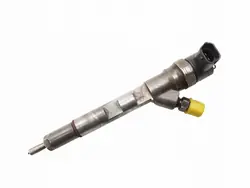 Bosch Common Rail Injektor 0445110059