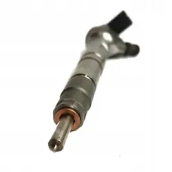Injecteur Bosch Common Rail 0445110059